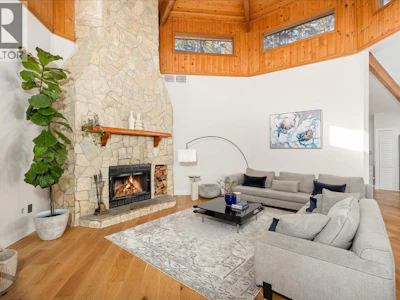 1446 Scott Crescent - 3