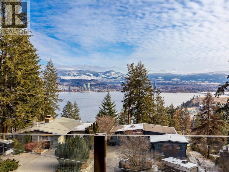1446 Scott Crescent, West Kelowna, BC, V1Z 2X6 - 22
