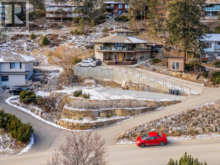 1446 Scott Crescent, West Kelowna, BC, V1Z 2X6 - 62