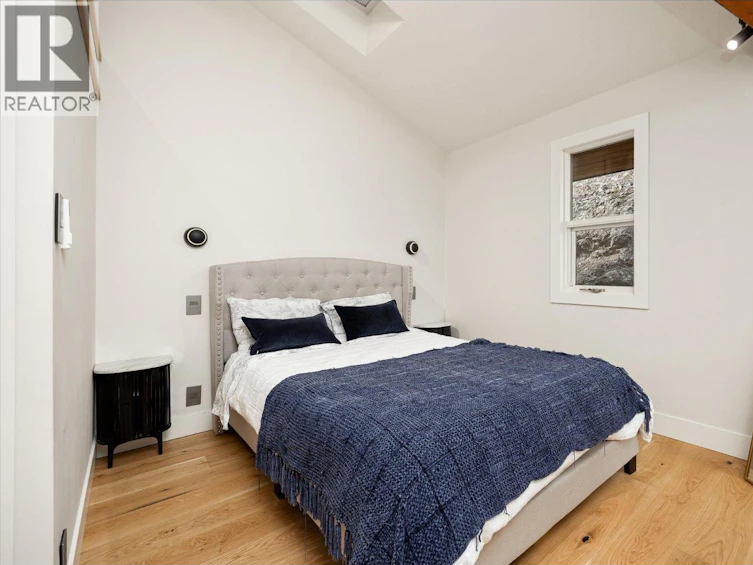 1446 Scott Crescent, West Kelowna, BC, V1Z 2X6 - 32