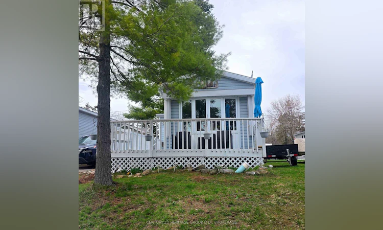 16-5633 Bath Road