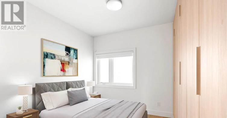 LANEWAY-21 Farnham Avenue, Toronto, ON, M4V 1H6 - 13