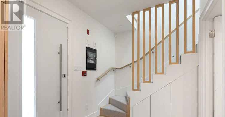LANEWAY-21 Farnham Avenue, Toronto, ON, M4V 1H6 - 19