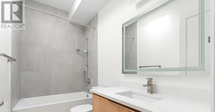 LANEWAY-21 Farnham Avenue, Toronto, ON, M4V 1H6 - 15