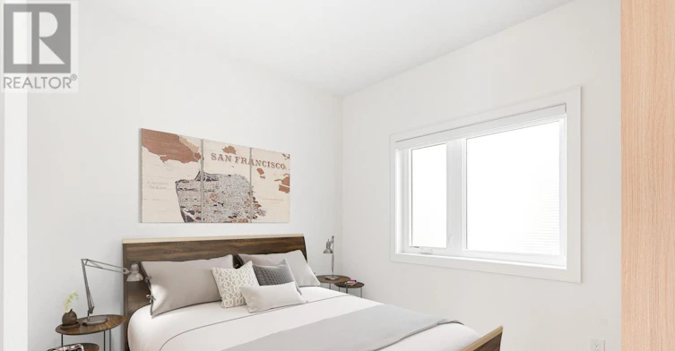 LANEWAY - UPPER-21 Farnham Avenue, Toronto, ON, M4V 1H6 - 9