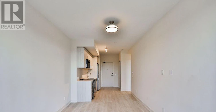 304-8010 Derry Road, Milton, ON, L9T 9N3 - 18