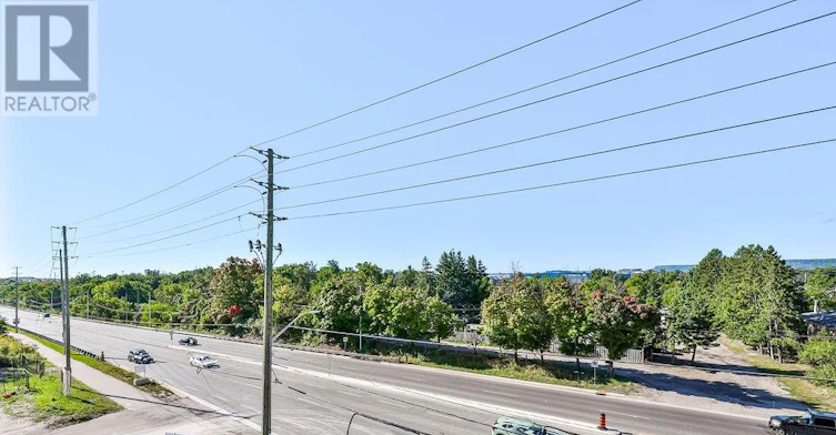 304-8010 Derry Road, Milton, ON, L9T 9N3 - 30
