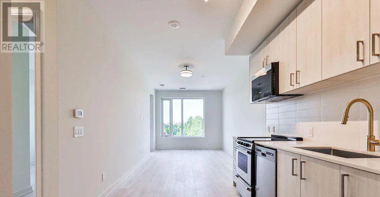 304-8010 Derry Road, Milton, ON, L9T 9N3 - 9