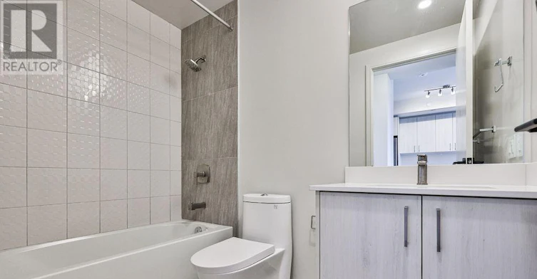 304-8010 Derry Road, Milton, ON, L9T 9N3 - 20