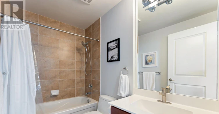 2604-330 Burnhamthorpe Road W, Mississauga, ON, L5C 4P4 - 17