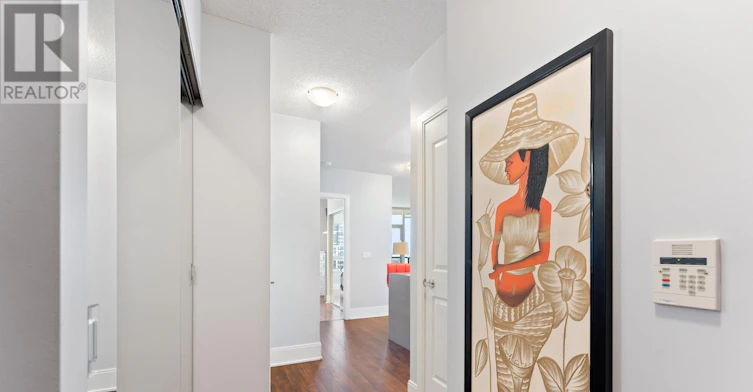 2604-330 Burnhamthorpe Road W, Mississauga, ON, L5C 4P4 - 21