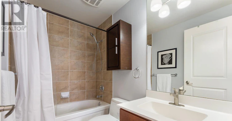 2604-330 Burnhamthorpe Road W, Mississauga, ON, L5C 4P4 - 15