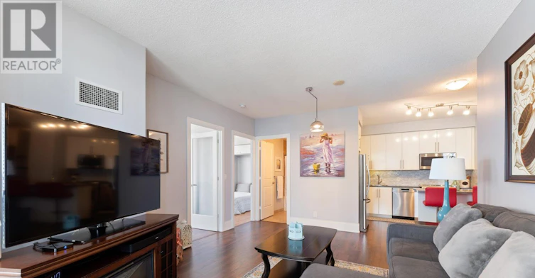 2604-330 Burnhamthorpe Road W, Mississauga, ON, L5C 4P4 - 9