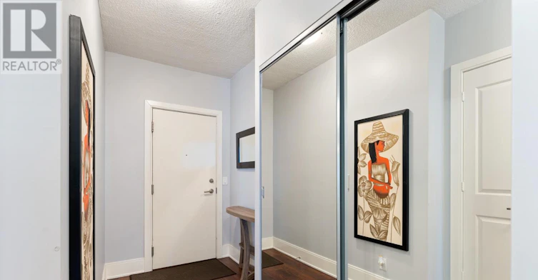 2604-330 Burnhamthorpe Road W, Mississauga, ON, L5C 4P4 - 22