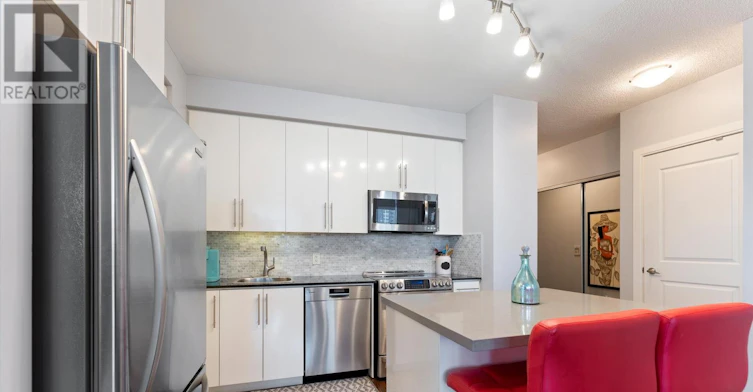 2604-330 Burnhamthorpe Road W, Mississauga, ON, L5C 4P4 - 4