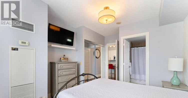 2604-330 Burnhamthorpe Road W, Mississauga, ON, L5C 4P4 - 14