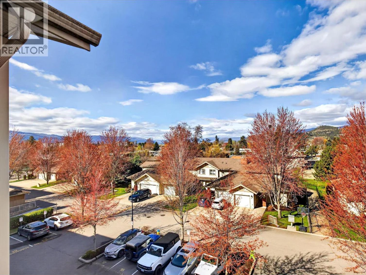 408-778 Rutland Road, Kelowna, BC, V1X 8B3 - 20