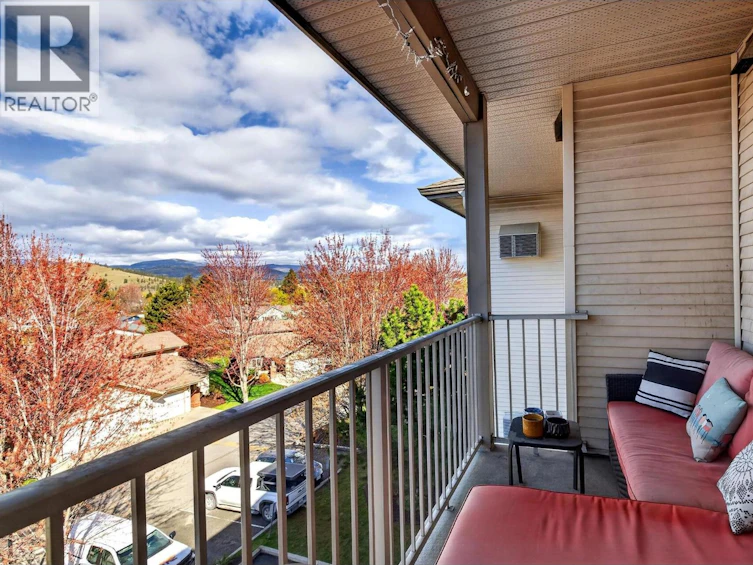 408-778 Rutland Road, Kelowna, BC, V1X 8B3 - 21