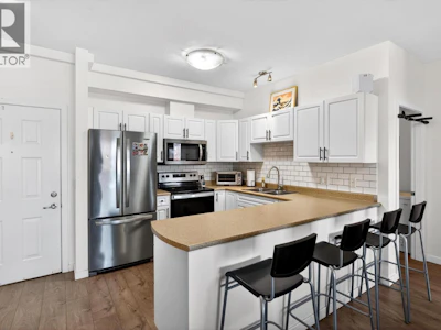 408-778 Rutland Road - 4