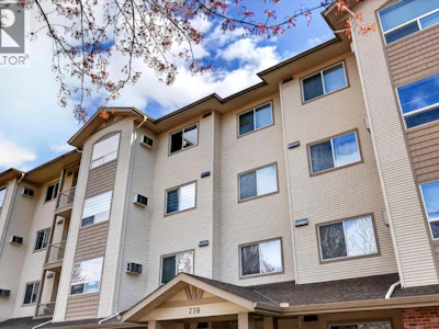 408-778 Rutland Road - 2