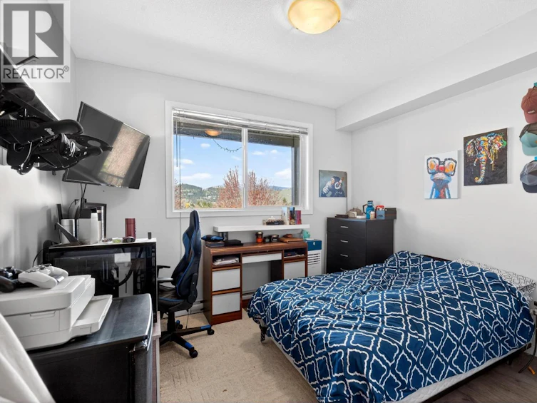 408-778 Rutland Road, Kelowna, BC, V1X 8B3 - 17