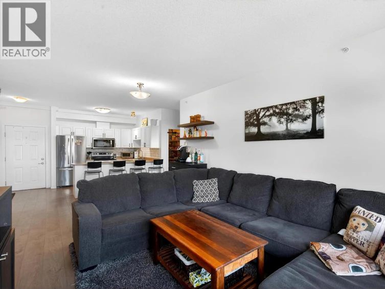 408-778 Rutland Road, Kelowna, BC, V1X 8B3 - 9