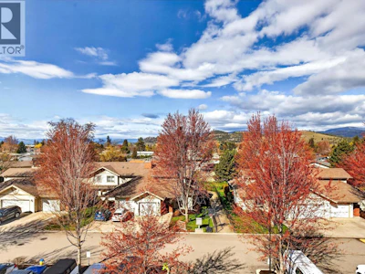 408-778 Rutland Road - 3