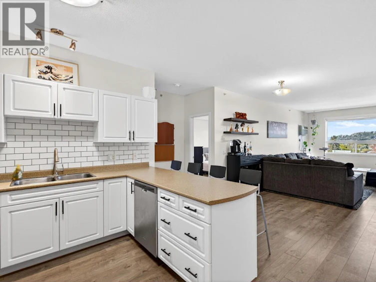 408-778 Rutland Road, Kelowna, BC, V1X 8B3 - 6