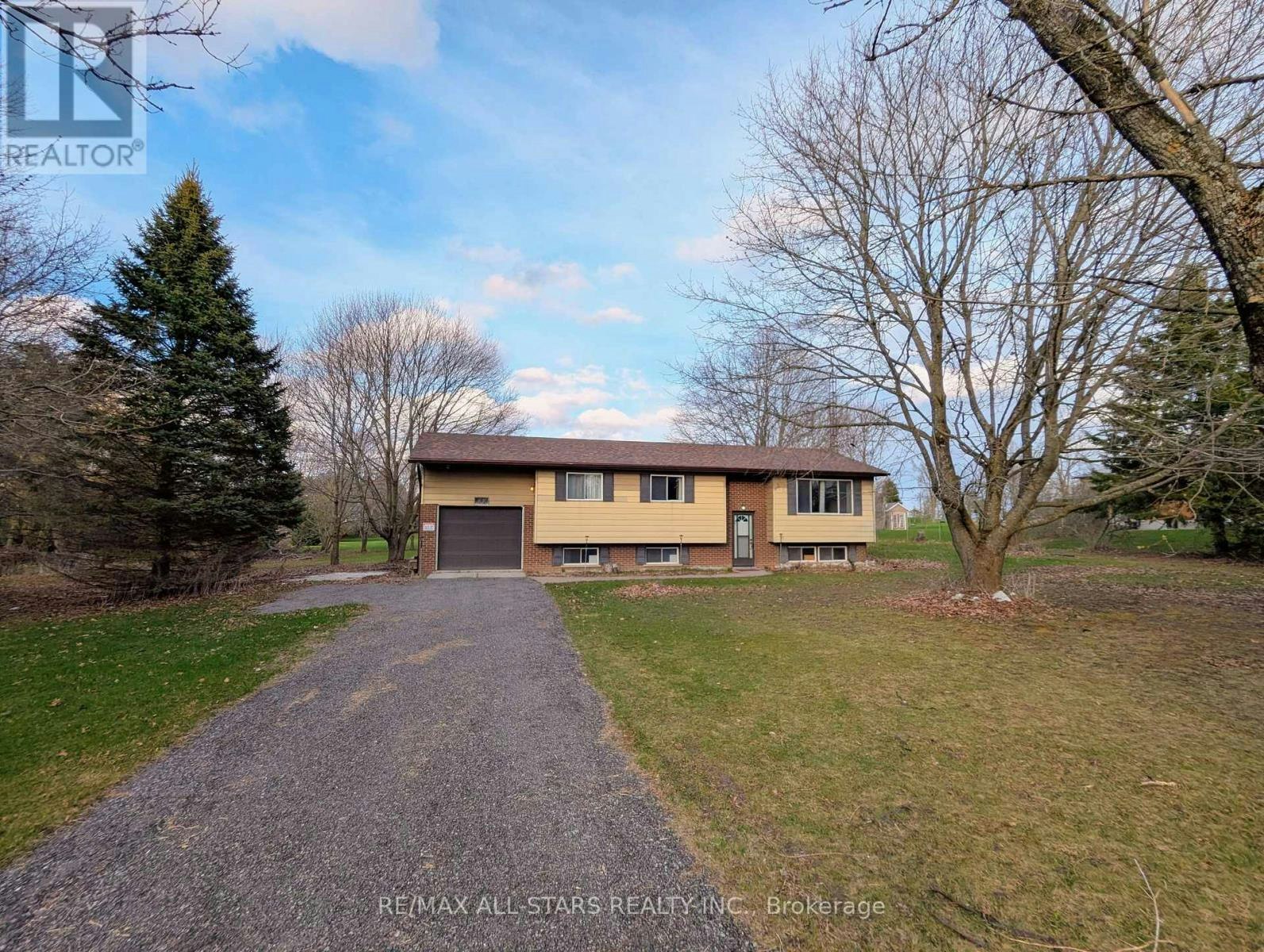 23 Valley Road, Cavan Monaghan, ON, L0A 1G0
