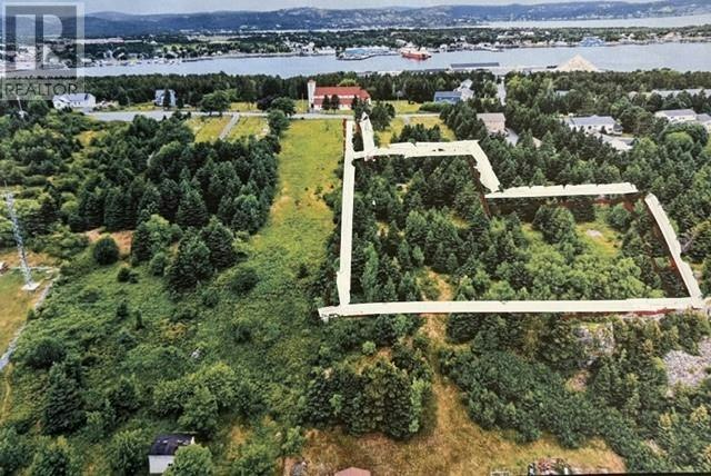 177B Coley's Point Road South, Bay Roberts, NL, A0A 1G0