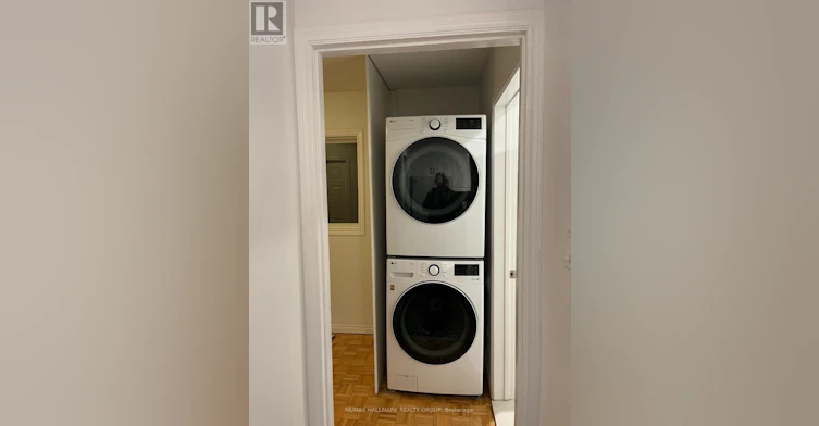 2-133 Spadina Avenue, Ottawa, ON, K1Y 2C2 - 11
