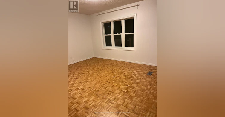 2-133 Spadina Avenue, Ottawa, ON, K1Y 2C2 - 16