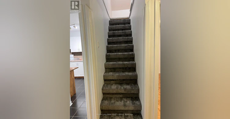 2-133 Spadina Avenue, Ottawa, ON, K1Y 2C2 - 18