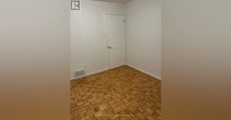2-133 Spadina Avenue, Ottawa, ON, K1Y 2C2 - 20