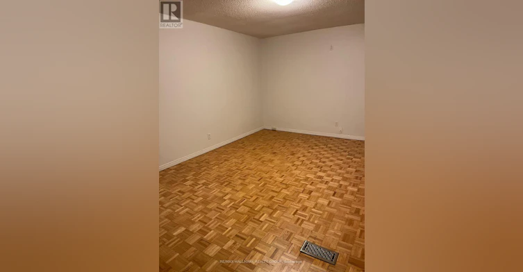 2-133 Spadina Avenue, Ottawa, ON, K1Y 2C2 - 15