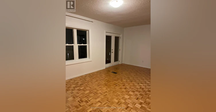 2-133 Spadina Avenue, Ottawa, ON, K1Y 2C2 - 12