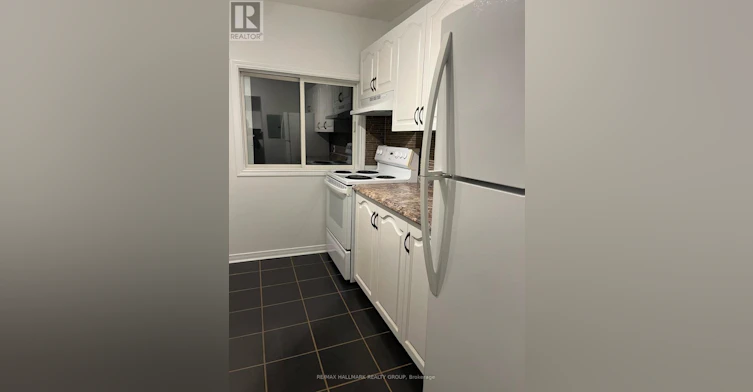 2-133 Spadina Avenue, Ottawa, ON, K1Y 2C2 - 6