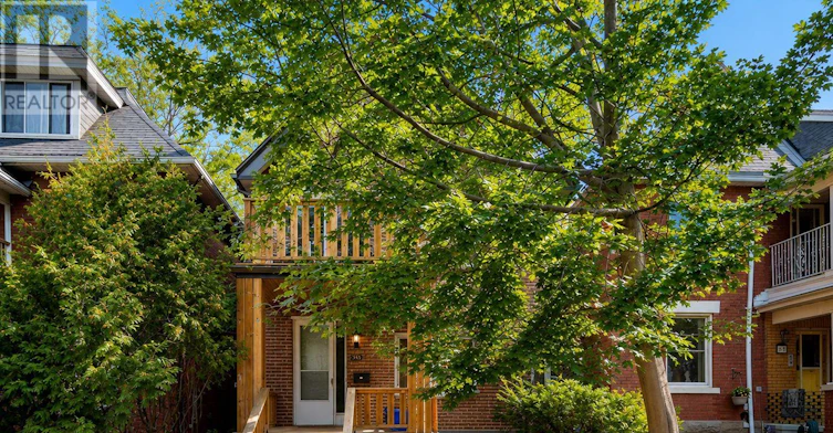 2-133 Spadina Avenue, Ottawa, ON, K1Y 2C2
