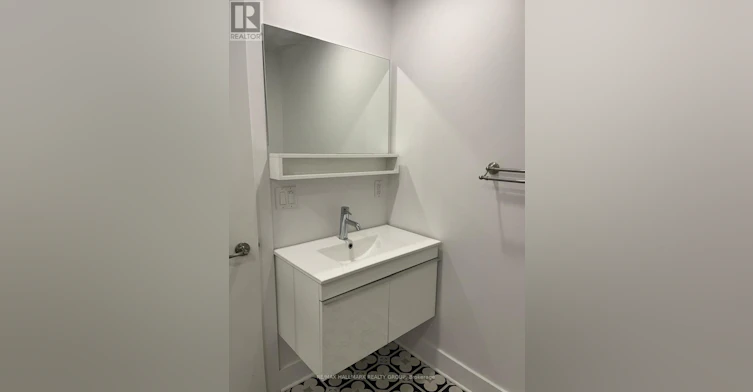 2-133 Spadina Avenue, Ottawa, ON, K1Y 2C2 - 10