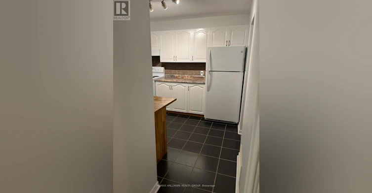 2-133 Spadina Avenue, Ottawa, ON, K1Y 2C2 - 4