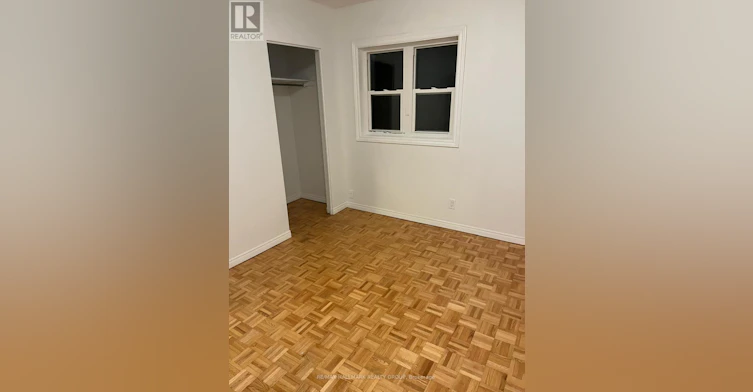 2-133 Spadina Avenue, Ottawa, ON, K1Y 2C2 - 21