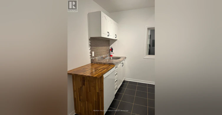 2-133 Spadina Avenue, Ottawa, ON, K1Y 2C2 - 5