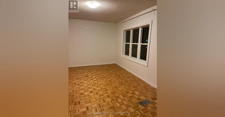 2-133 Spadina Avenue, Ottawa, ON, K1Y 2C2 - 14