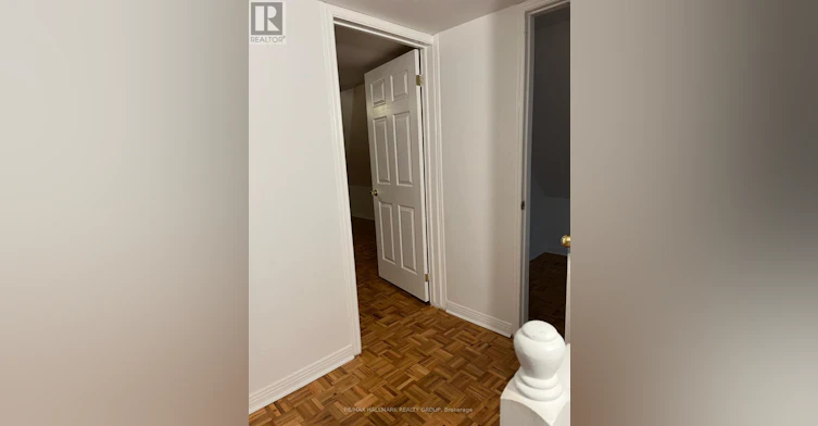 2-133 Spadina Avenue, Ottawa, ON, K1Y 2C2 - 27