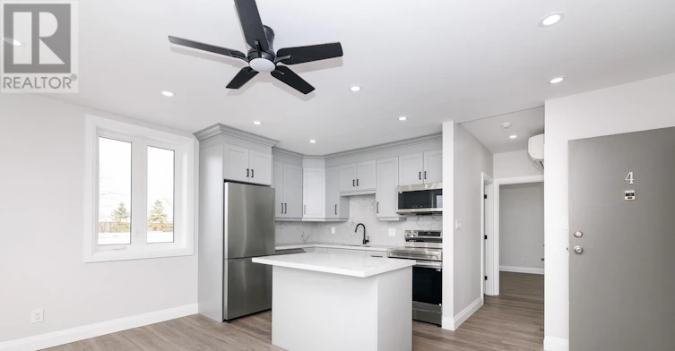 4-2 Lewis Street, Fort Erie, ON, L2A 2P7 - 7