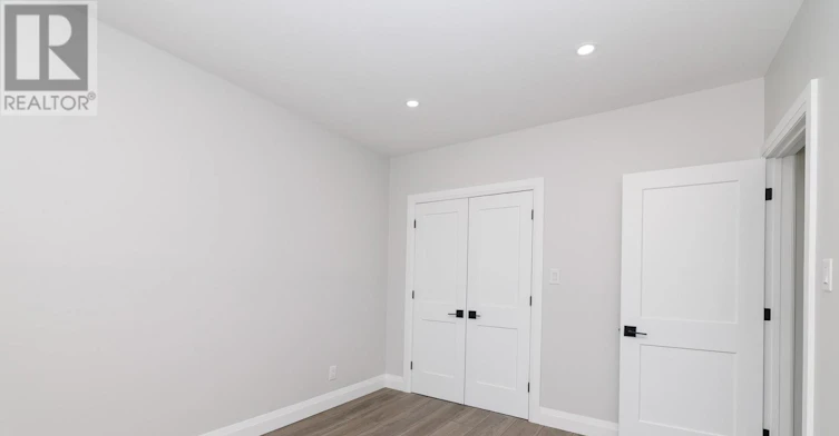 4-2 Lewis Street, Fort Erie, ON, L2A 2P7 - 14