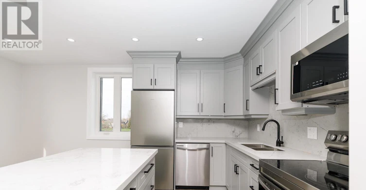 4-2 Lewis Street, Fort Erie, ON, L2A 2P7 - 6