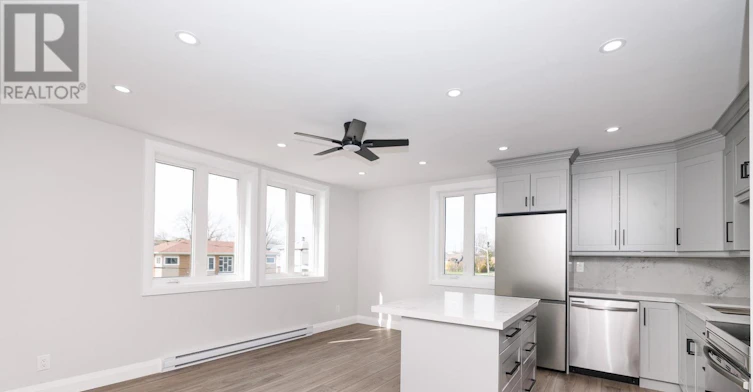 4-2 Lewis Street, Fort Erie, ON, L2A 2P7 - 5
