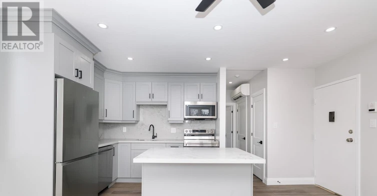 4-2 Lewis Street, Fort Erie, ON, L2A 2P7 - 9