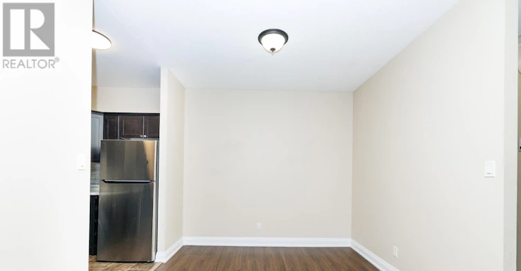 12-2 Lewis Street, Fort Erie, ON, L2A 2P7 - 9